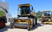 New Holland FR 500 (20)