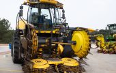 New Holland FR 700 (12)