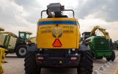 New Holland FR 700 (13)