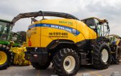 New Holland FR 700 (14)