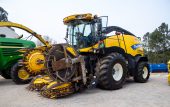 New Holland FR 700 (16)