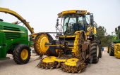 New Holland FR 700 (2)