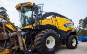 New Holland FR 700 (3)