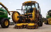 New Holland FR 700 (4)