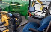 New Holland FR 700 (7)