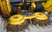 New Holland FR 700 (8)