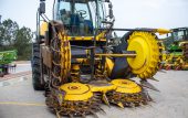 New Holland FR 700 (9)