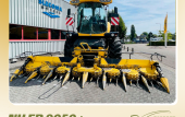 New-Holland-FR9050-2008---Kemper-360_03