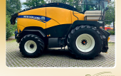 New-Holland-FR9080-2012---Kemper-375-Champ_03_03