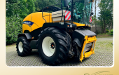 New-Holland-FR9080-2012---Kemper-375-Champ_03_04