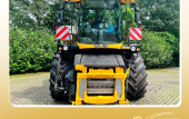 New-Holland-FR9080-2012---Kemper-375-Champ_03_05