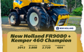 New-Holland-FR9080-2012---Kemper-460-plus_02_01