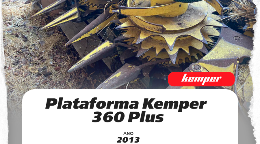 Plataforma-Kempler-360-Plus--2013_01