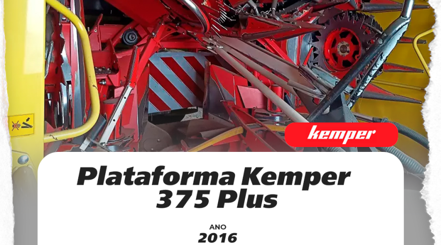 Plataforma-Kempler-375-PLus-2016_01