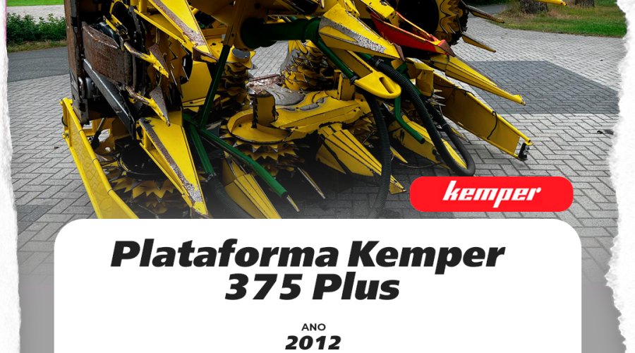 Plataforma-Kempler-375-Plus-2012_01
