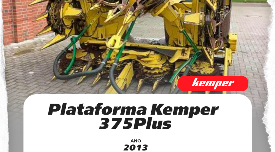 Plataforma-Kempler-375-Plus--2013_01