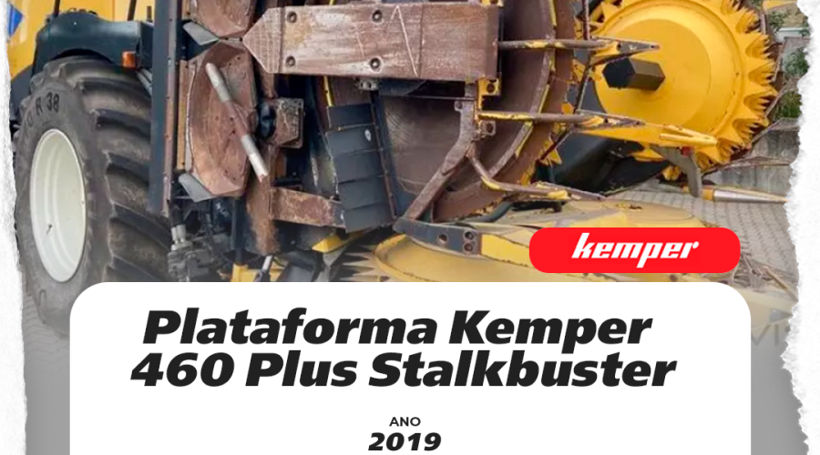 Plataforma-Kempler-460-Plus-Stalkbuster-2019_01