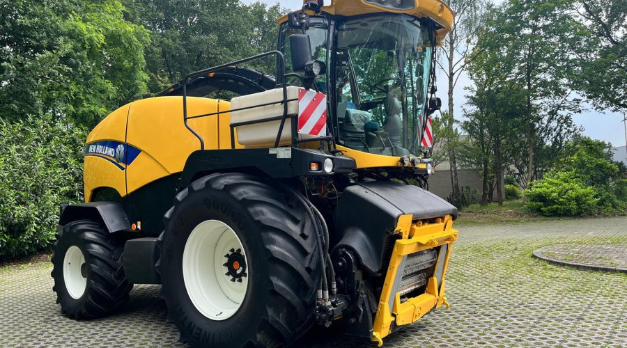 WhatsApp Image 2024-08-14 at 23.01.00