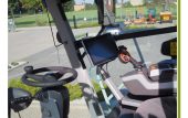 claas-jaguar-840---2022_05