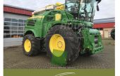 f388efda-b115-4669-9d47-53f9901d2276
