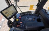 ff5600f1-0932-48ca-9c23-18126e993536